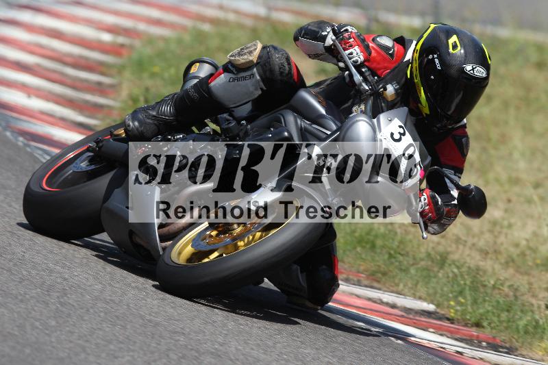 /Archiv-2022/27 19.06.2022 Dannhoff Racing ADR/Gruppe B/305